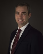 Click to view profile of Fred H. Oliver, a top rated Construction Accident attorney in Myrtle Beach, SC