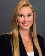 Click to view profile of Sarah J. Foster, a top rated Products Liability attorney in Fort Lauderdale, FL