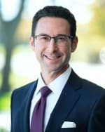 Click to view profile of Troy L. Kessler, a top rated Civil Rights attorney in Melville, NY