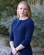 Click to view profile of Kelly Stout Sanchez, a top rated Premises Liability - Plaintiff attorney in Albuquerque, NM