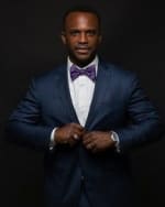 Click to view profile of Jeremy J. Abernathy, a top rated Estate Planning & Probate attorney in Marietta, GA