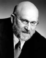 Click to view profile of Michael A. Gross, a top rated Appellate attorney in Clayton, MO