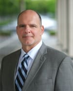 Click to view profile of Thomas Cifarelli, a top rated Employment Law - Employer attorney in Irvine, CA