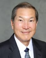 Click to view profile of Sidney K. Kanazawa, a top rated Business & Corporate attorney in Los Angeles, CA