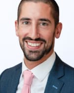 Click to view profile of Gregory O. Tuttle, a top rated Business Litigation attorney in New York, NY