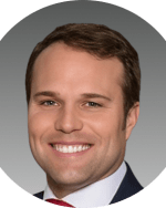 Click to view profile of Christian S. Dennie, a top rated Wage & Hour Laws attorney in Trophy Club, TX