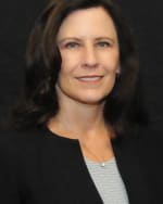 Click to view profile of Betty Williams, a top rated Tax attorney in Sacramento, CA