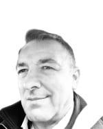 Click to view profile of Tony Sheffy, a top rated Wrongful Death attorney in Southington, CT