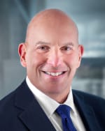 Click to view profile of Harry J. Winograd, a top rated Business Litigation attorney in Atlanta, GA