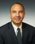 Click to view profile of Sam Elbadawi, a top rated Discrimination attorney in Syracuse, NY