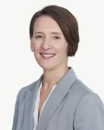 Click to view profile of Victoria A. Carbone, a top rated Divorce attorney in Westborough, MA