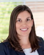 Click to view profile of Kristi Cahoon Kelly, a top rated Consumer Law attorney in Fairfax, VA