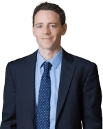 Click to view profile of Christopher E. Adams, a top rated Business Litigation attorney in Atlanta, GA