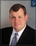 Click to view profile of Christopher T. Layloff, a top rated Class Action & Mass Torts attorney in Edwardsville, IL