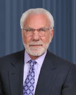 Click to view profile of Chris Limberopoulos, a top rated Brain Injury attorney in Tampa, FL