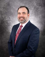 Click to view profile of Bradley W. Tilton, II, a top rated Workers' Compensation attorney in Houston, TX