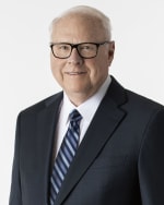 Click to view profile of Thomas L. Simpson, a top rated Divorce attorney in Pasadena, CA