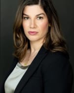 Click to view profile of Nicole B. Erickson, a top rated Trusts attorney in Portland, OR