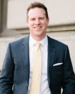 Click to view profile of Timothy J. Cunning, a top rated Car Accident attorney in Youngstown, OH