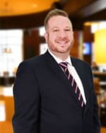 Click to view profile of Vito J. Manicioto, a top rated Personal Injury attorney in Gurnee, IL