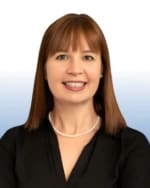 Click to view profile of Mary Ellen O'Connor, a top rated Workers' Compensation attorney in Larchmont, NY