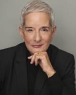 Click to view profile of Carol L. Newman, a top rated Business Litigation attorney in Encino, CA