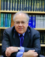 Click to view profile of Eric H. Green, a top rated Construction Accident attorney in New York, NY