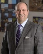 Click to view profile of Eric W. Goering, a top rated Bankruptcy attorney in Cincinnati, OH