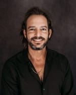 Click to view profile of Bradley J. Myers, a top rated Animal Bites attorney in Las Vegas, NV