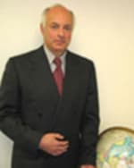 Click to view profile of Philip Borowsky, a top rated Personal Injury attorney in San Francisco, CA