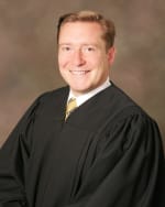 Click to view profile of Jeffrey F. Voelkl, a top rated Estate & Trust Litigation attorney in Buffalo, NY