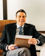 Click to view profile of Cory R. Laird, a top rated General Litigation attorney in Missoula, MT