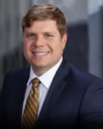 Click to view profile of Michael Kranz, a top rated Premises Liability - Plaintiff attorney in Palm Beach Gardens, FL