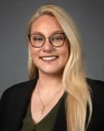 Click to view profile of Cara Maniscalco, a top rated White Collar Crimes attorney in Colorado Springs, CO