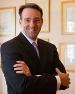 Click to view profile of Pete T. Patterson, a top rated Personal Injury attorney in Houston, TX