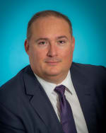 Click to view profile of Matthew Skillern, a top rated Mediation & Collaborative Law attorney in Houston, TX
