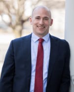 Click to view profile of Daniel J. Sabol, a top rated Traffic Violations attorney in Columbus, OH