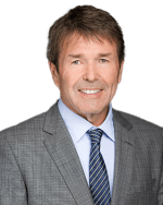 Click to view profile of Dominic S. Nesbitt, a top rated Insurance Coverage attorney in San Diego, CA