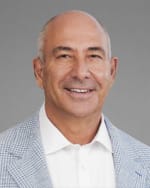 Click to view profile of Barry A. Yablen, a top rated Father's Rights attorney in Coral Gables, FL