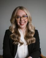 Click to view profile of Mary Elaine Sirmans, a top rated Immigration attorney in Salem, VA