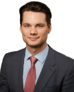 Click to view profile of Brian L. Salvi, a top rated Medical Malpractice attorney in Chicago, IL