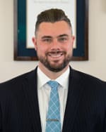 Click to view profile of Steve Slough, a top rated Civil Litigation attorney in Saint Louis, MO