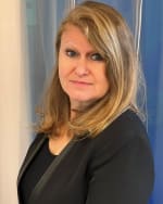 Click to view profile of Laura R. Shattuck, a top rated Divorce attorney in Westport, CT