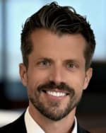 Click to view profile of John H. Cousins IV, a top rated Child Support attorney in Columbus, OH