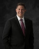 Click to view profile of Dylan Ciciliano, a top rated Civil Litigation attorney in Las Vegas, NV