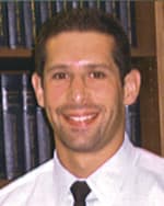 Click to view profile of Benjamin E. Levin, a top rated Real Estate attorney in Quincy, MA