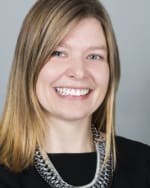 Click to view profile of Courtney Hanna, a top rated Civil Litigation attorney in Columbus, OH