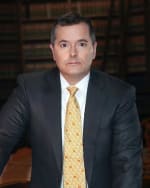 Click to view profile of James E. Beasley, Jr., MD, a top rated Personal Injury attorney in Philadelphia, PA