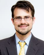 Click to view profile of Otis Landerholm, a top rated Immigration attorney in Oakland, CA