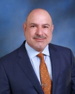 Click to view profile of Haitham Ballout, a top rated Immigration attorney in San Mateo, CA